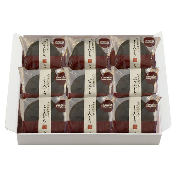 e gLnIWi ӂnَq Ղǂ VR